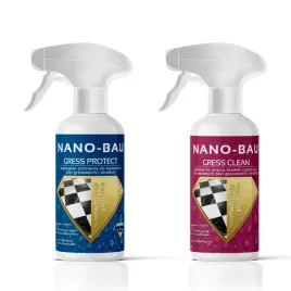 zestaw-do-impregnacji-i-czyszczenia-gresu-nano-bau