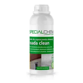 specialchem-do-czyszczenia-tynkow-fasada-clean-1l