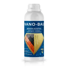 nano-bau-mokra-kostka-impregnat-1l-zabezpiecza-na-3-lata