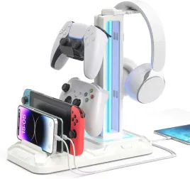 stojak-na-sluchawki-i-pady-ze-stacja-ladujaca-rgb-gaming-pory-usb-ladowanie