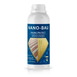 nanobau-impregnovana-dlazba-1l