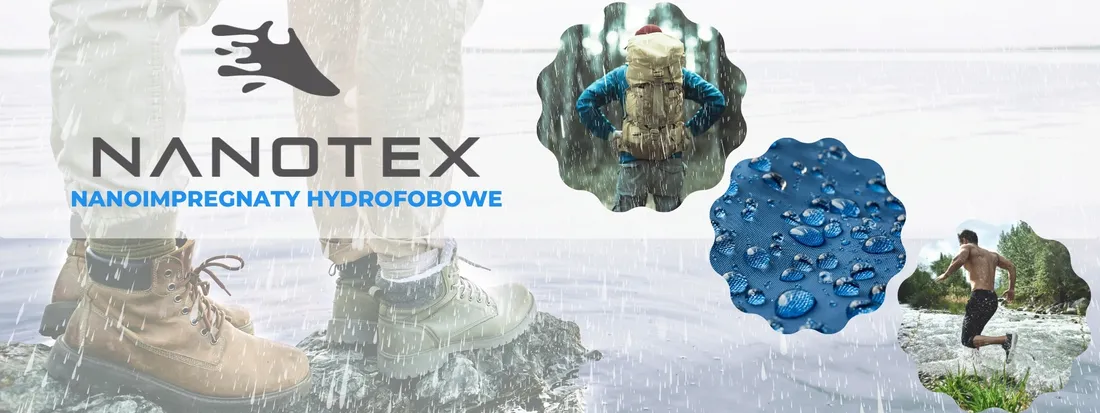 nanotex-hydroizolace-pro-stany-2-litry