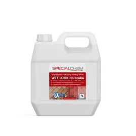 impregnace-dlazebniho-kamene-mokry-efekt-2l