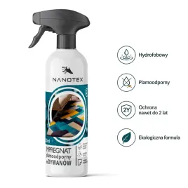 nanotex-impregnat-plamoodporny-do-dywanow-500ml-na-5m2-2-lata-ochrony