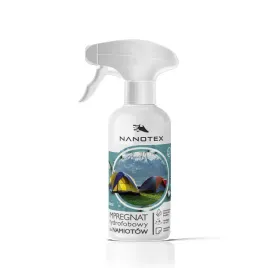 nanotex-hydroizolace-pro-stany-250ml