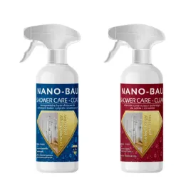 zestaw-do-impregnacji-kabin-prysznicowych-500ml-500ml-nanobau-do-3-lat-nano