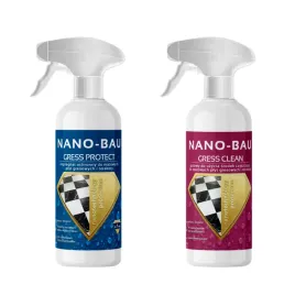 zestaw-do-impregnacji-i-czyszczenia-gresu-nano-bau