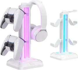stojak-na-sluchawki-i-pady-rgb-ps5-xbox-uchwyt-gaming-led-obrotowy-haczyk