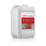 impregnace-dlazebniho-kamene-mokry-efekt-20l