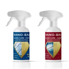 nano-bau-glass-care-kit-zestaw-do-powierzchni-szklanych-250ml