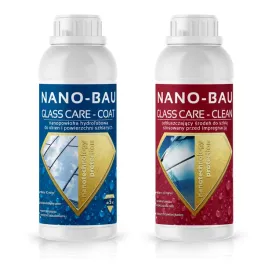 nano-bau-glass-care-kit-zestaw-do-powierzchni-szklanych-1litr
