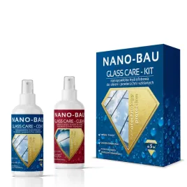 nano-bau-glass-care-kit-zestaw-do-powierzchni-szklanych-100ml