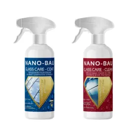 nano-bau-glass-care-kit-zestaw-do-powierzchni-szklanych-500ml