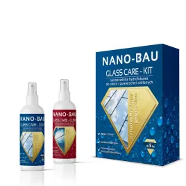 nano-bau-glass-care-kit-zestaw-do-powierzchni-szklanych-60ml