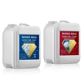 nano-bau-glass-care-kit-zestaw-do-powierzchni-szklanych-5litrow