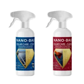 impregnat-do-instalacji-solarnych-zestaw-500ml
