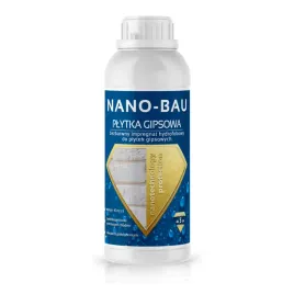 ochrona-plytek-nano-bau-plytka-gipsowa-1-litr