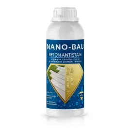 nano-bau-beton-antistain-chroni-beton-przed-plamami-1l-dziala-przez-3-lata