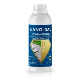 impregnat-przeciw-plamom-1-litr-nano-bau