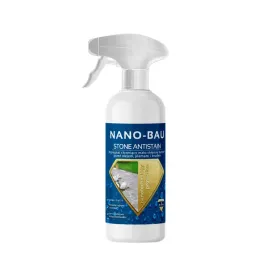 impregnat-przeciw-plamom-500ml-nano-bau