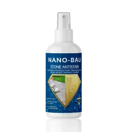 impregnat-przeciw-plamom-100ml-nano-bau