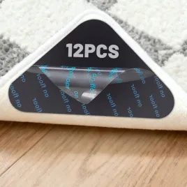 naklejki-antyposlizgowe-pod-dywan-12-szt-samoprzylepne-wielokrotne