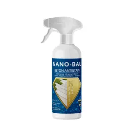 nano-bau-beton-antistain-chroni-beton-przed-plamami-dziala-przez-3-lat