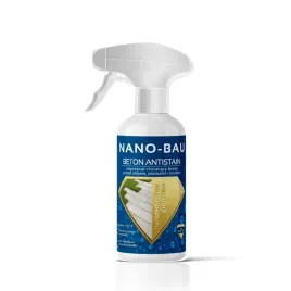 nano-bau-beton-antistain-chroni-beton-przed-plamami-dziala-przez-3-lata