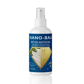 nano-bau-beton-antistain-100ml-chroni-beton-przed-plamami-dziala-3-lata
