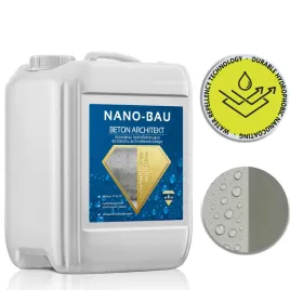 hydrofobowy-impregnat-nano-bau-beton-architekt-10l-zabezpiecza-do-100m2