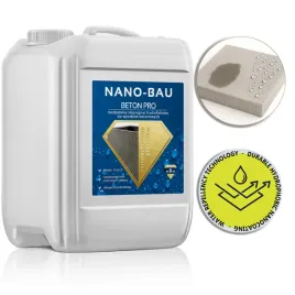 preparat-do-impregnacji-betonu-nano-bau-beton-pro-10l-chroni-beton-do-8-lat