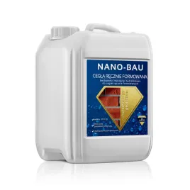 hydrofobowy-impregnat-do-cegly-nano-bau-5l