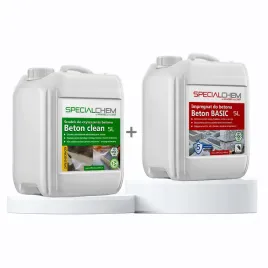 zestaw-do-betonu-czyszczenie-impregnat-5l-5l