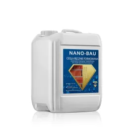 hydrofobowy-impregnat-do-cegly-nano-bau-10l