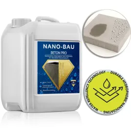 preparat-do-impregnacji-betonu-nano-bau-beton-pro-5l-chroni-beton-do-8-lat