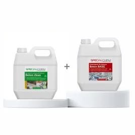 zestaw-do-betonu-czyszczenie-impregnat-2l-2l