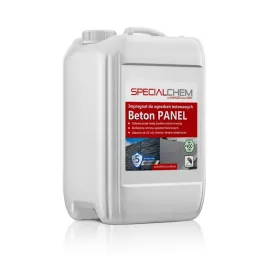 preparat-do-ogrodzen-z-betonu-20l-specialchem-beton-panel-ochrona-do-5-lat