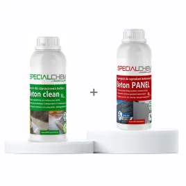 impregnat-do-ogrodzen-paneli-betonowych-1l-1l