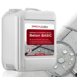 specialchem-beton-basic-wodny-impregnat-do-betonu-10l75m2-dziala-min5-lat