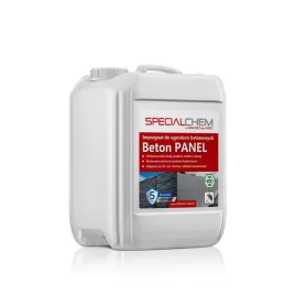preparat-do-ogrodzen-z-betonu-10l-specialchem-beton-panel-ochrona-do-5-lat