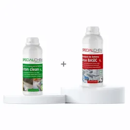 zestaw-do-betonu-czyszczenie-impregnat-1l-1l