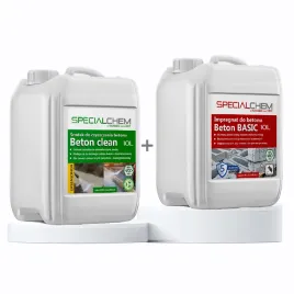 zestaw-do-betonu-czyszczenie-impregnat-10l-10l