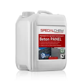 preparat-do-ogrodzen-z-betonu-5l-specialchem-beton-panel-ochrona-do-5-lat