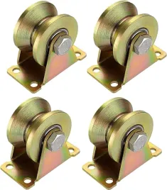 rolka-v-31-mm-do-bramy-drzwi-przesuwnych-210-kg-stal-ocynk-4-szt