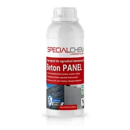 preparat-do-ogrodzen-z-betonu-1l-specialchem-beton-panel-ochrona-do-5-lat