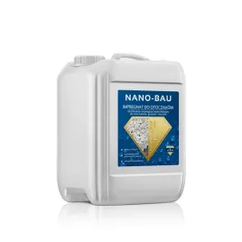 impregnat-do-otoczakowgrysow-i-mozaik-10l-nano-bau-wystarczy-na-70m2