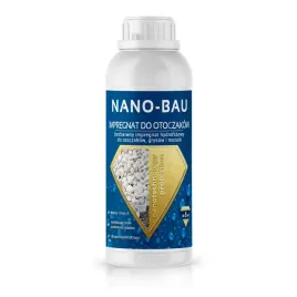 impregnat-do-otoczakowgrysow-i-mozaik-1l-nano-bau-wystarcza-na-7m2