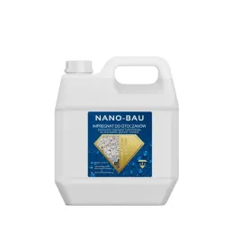 impregnat-do-otoczakowgrysow-i-mozaik-2l-nano-bau-wystarcza-na-14m2