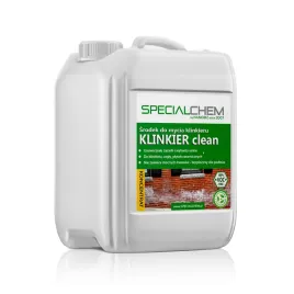 preparat-do-usuwania-bialych-wykwitow-5l-klinkier