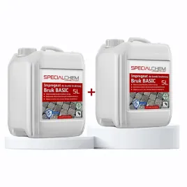 zestaw-do-kostki-bruk-basic-5l-5l-specialchem-trwalosc-prze-5-lat-70m2